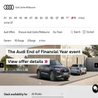 audicentremelbourne.com.au