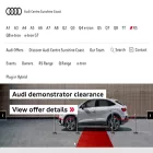 audicentresunshinecoast.com.au