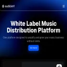 audicient.com
