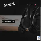 audictus.com