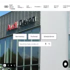 audidevon.com