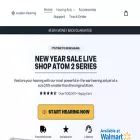 audienaids.com