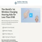 audienatom-livegoodtrends.com