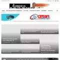 audienciaelectronica.net