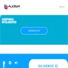 audifonoscolombia.com
