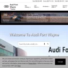 audifortwayne.com