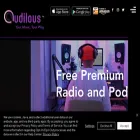 audilous.com