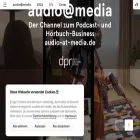 audio-at-media.de