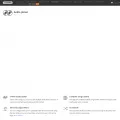 audio-joiner.com