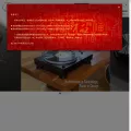 audio-technica.com.hk