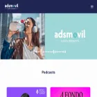 audio.adsmovil.com