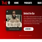 audio.tmz.com