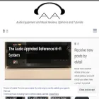 audioappraisal.com