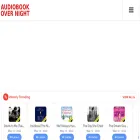 audiobook09.com