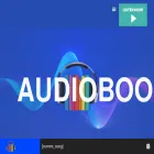audiobookradio.net