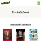 audiobooksloft.com
