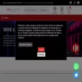 audiocentro.com.co