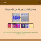 audiochum.com