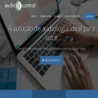 audiocontrol.com.br