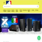 audiocustom.com.co