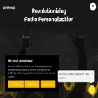audiodo.com