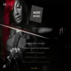 audiodrom.net