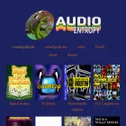 audioentropy.com