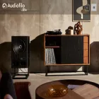 audiofilostore.com