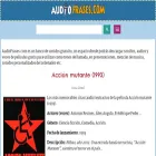 audiofrases.com