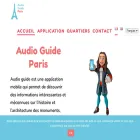 audioguide-paris.com