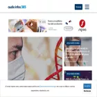 audioinfos365.es