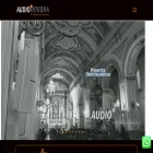 audiointegra.cl