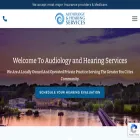 audiologyhearingservices.com