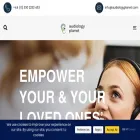 audiologyplanet.com