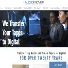 audiomover.com
