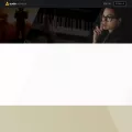 audionetworkplc.com
