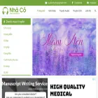 audionhaco.com