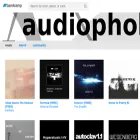 audiophob.bandcamp.com