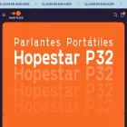 audioplace.pe
