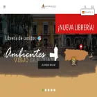 audiopuerto.com