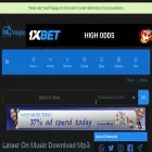audios.waploaded.com