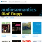 audiosemantics.bandcamp.com