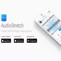 audiostretch.com