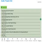 audiotruyenchu.com