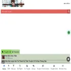 audiovina.com
