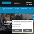 audiovisionindy.com