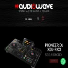 audiowave.com.co