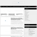 audioxpress.com