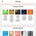 audiozaic.com