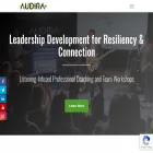 audiralabs.com